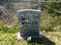 Whalen Ernest and Beatrice