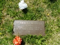 Whalen Ernest