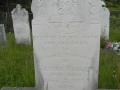 Whalen Josiah