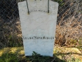 Whalen Lillian Maria 2
