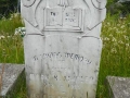 Whalen Mary K