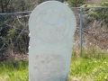 Whalen Samuel