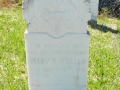 Whalen Selby B