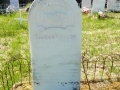 Whalen Simeon