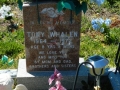 Whalen Tony