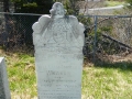 Whalen William Thomas