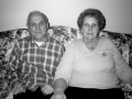 Frank-and-Mildred