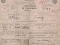 2. Certificate of Enrolment 2