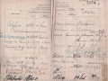 8. Ships Ledger