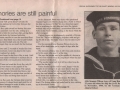 Avery Family sends men to two World Wars_Part 3