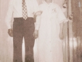 William Avery and Susanna Smith_Long Beach