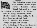 Evening Telegram 1917-03-26