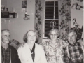 William-George-and-Gertrude-Bishop-Elizabeth-and-Ben-Robbins-Hatchet-Cove