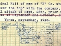 Source_The Royal Newfoundland Regiment website.