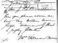 William Shaw 29