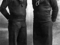 2 bills (2)_Restored image_Photomender