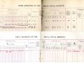 William J Peddle_Drill Final