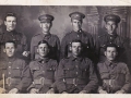 Group WW1