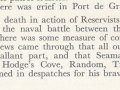 William Peddle_The Book of Newfoundland Bk 1 p443
