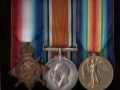 Medals