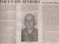The Packet_Thursday July 3 1980