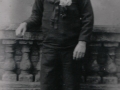 William Smith