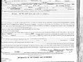 Petition-for-Naturalization-WTDodge