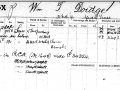 William Dodge 1