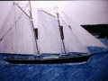 Painting by Alfred Vey of Edward Vll (Courtesy of Lori  Kelly)