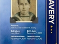 Avery, Abraham