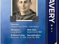 Avery, William