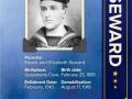 Seward, Eli