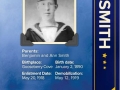 Smith, Benjamin