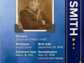 Smith, Edgar