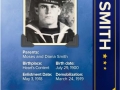 Smith, Isaac 1