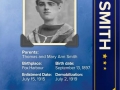 Smith, John 1