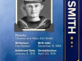 Smith, Joseph