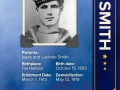 Smith, Timothy
