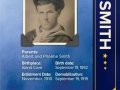 Smith, William