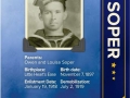 Soper, Edgar