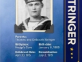Stringer, Gilbert