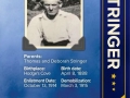 Stringer, Joseph