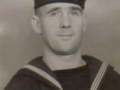 Abbey John Price ww2