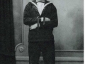 Barfitt, Heber Harvey