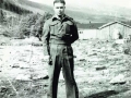 Churchill, Charles_Hillview