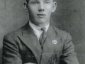Churchill, Kenneth_Hillview