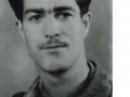 Dean, Arthur Fredrick_Southport