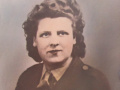 Drodge-Fieldhouse-Catherine