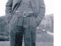 Drover, Chesley_Hodges Cove