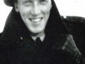 Drover, Frederick_Hodges Cove
